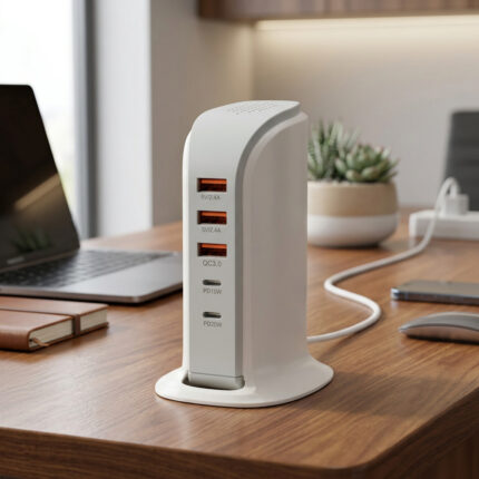 Artículos promocionales y personalizados con entrega directa desde guadalajara concentrador connect