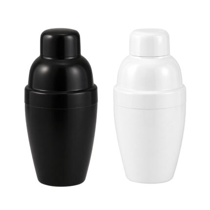 Regalos corporativos con envío que refuerzan la imagen institucional mini shaker naylor