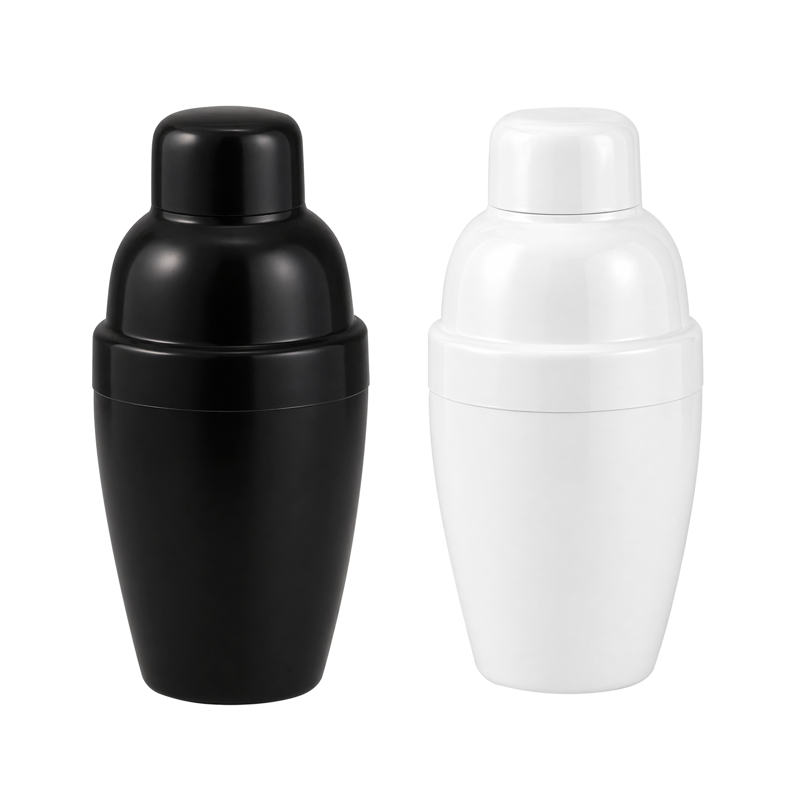 11052026113839_HO222 Mini shaker naylor artículos promocionales hechos para representar la imagen de tu empresa