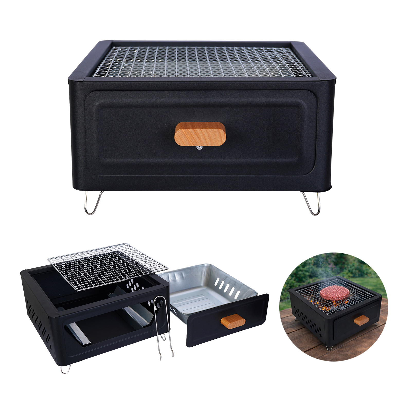 11052026114231_HO224 Artículos promocionales para tu negocio con buena imagen y funcionalidad asador portable galbi