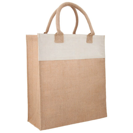 Diseños en regalos corporativos con imagen moderna y fina bolsa zicatela