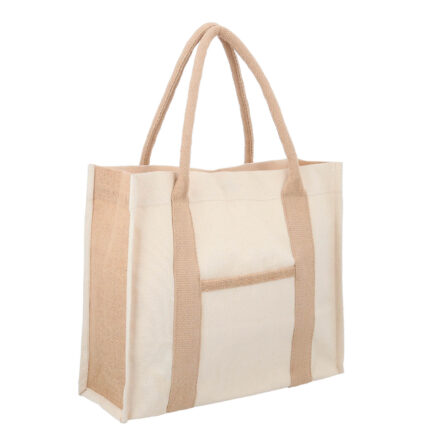 Merchandising empresarial enfocado en productos prácticos y con buena reputación bolsa sicilia