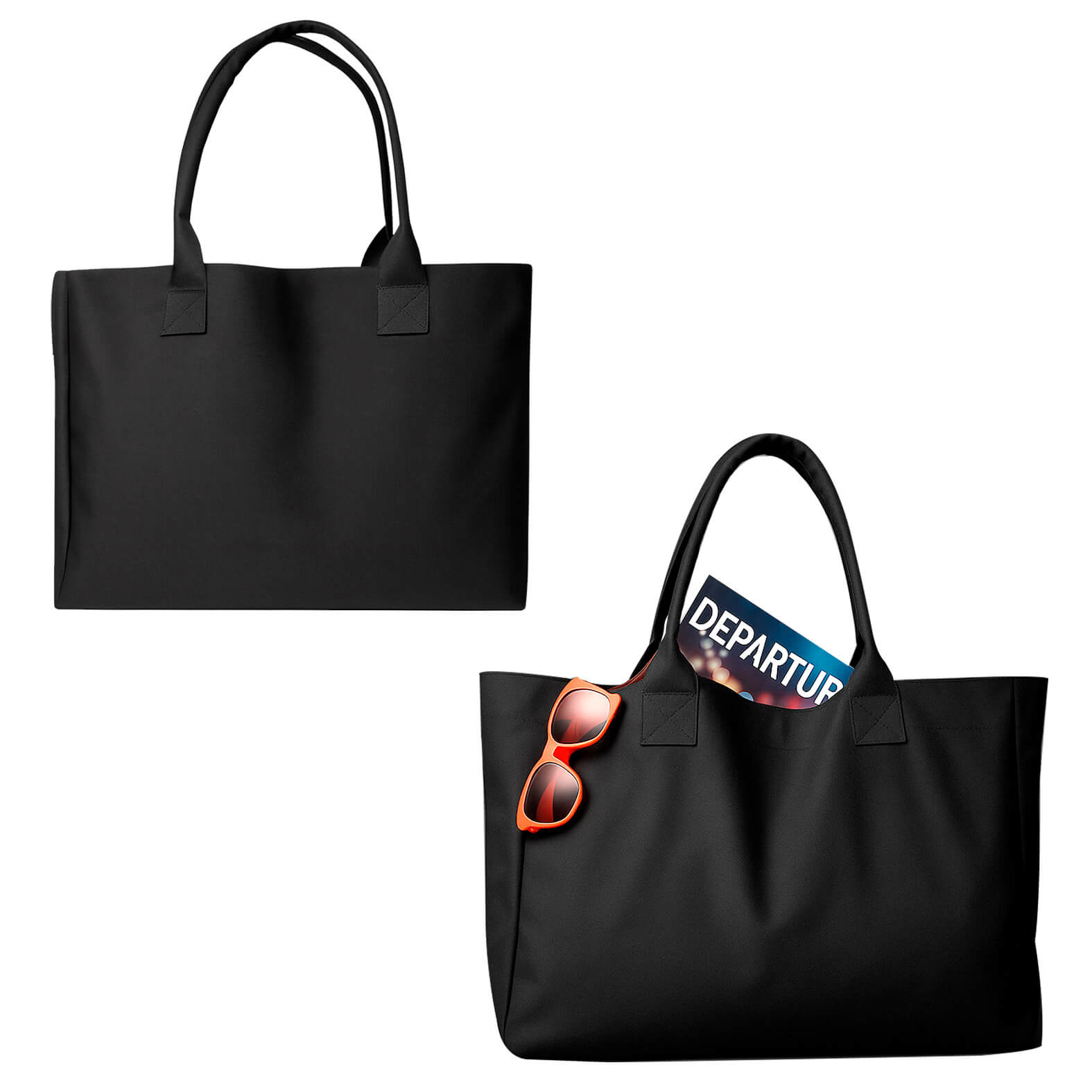 11082025161154_BL317 Artículos personalizados creados para mejorar la presencia visual de tu marca bolsa nick