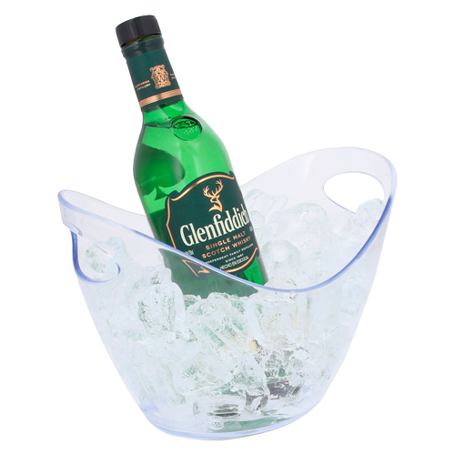 12042022220611_HO071 Opciones prácticas en artículos personalizados con entregas seguras y seguimiento hielera perrier
