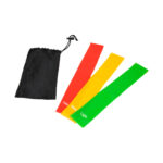 Productos creados para representar marcas y excelente imagen set strong