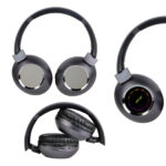 Audifonos inalámbricos miko artículos promocionales para tu negocio con buena imagen y funcionalidad