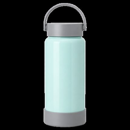 Artículos de merchandising empresarial recomendados para uso cotidiano cilindro vigo ps menta