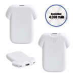 Power bank soko fabricación de productos promocionales bajo estándares locales de calidad