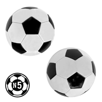 Balón vinicius disponibilidad de artículos publicitarios en varios formatos y presentaciones