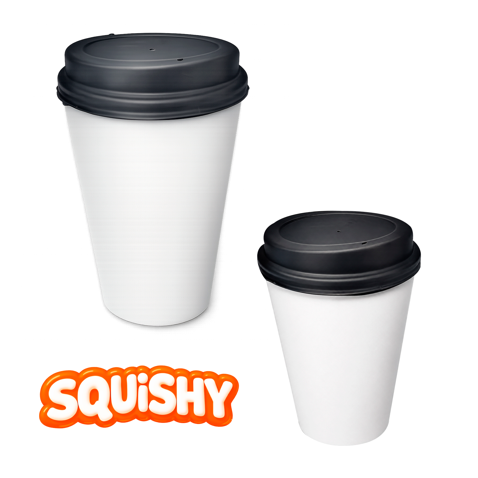 12062026131948_LP68 Squishy café artículos personalizados con presentación profesional y adaptabilidad