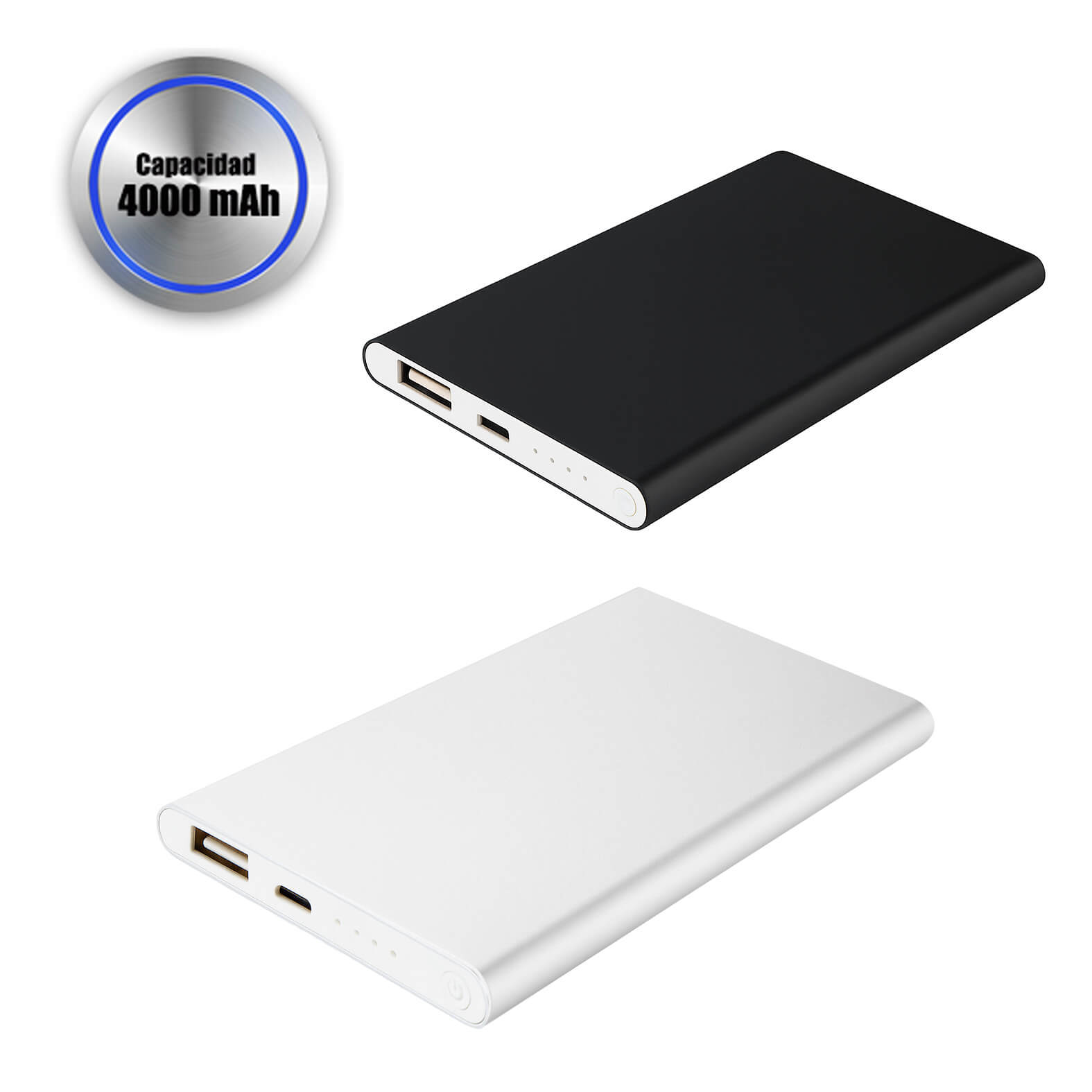 12082025100816_SO031 Power bank lower opciones oportunas de merchandising para empresas con terminados fenomenales