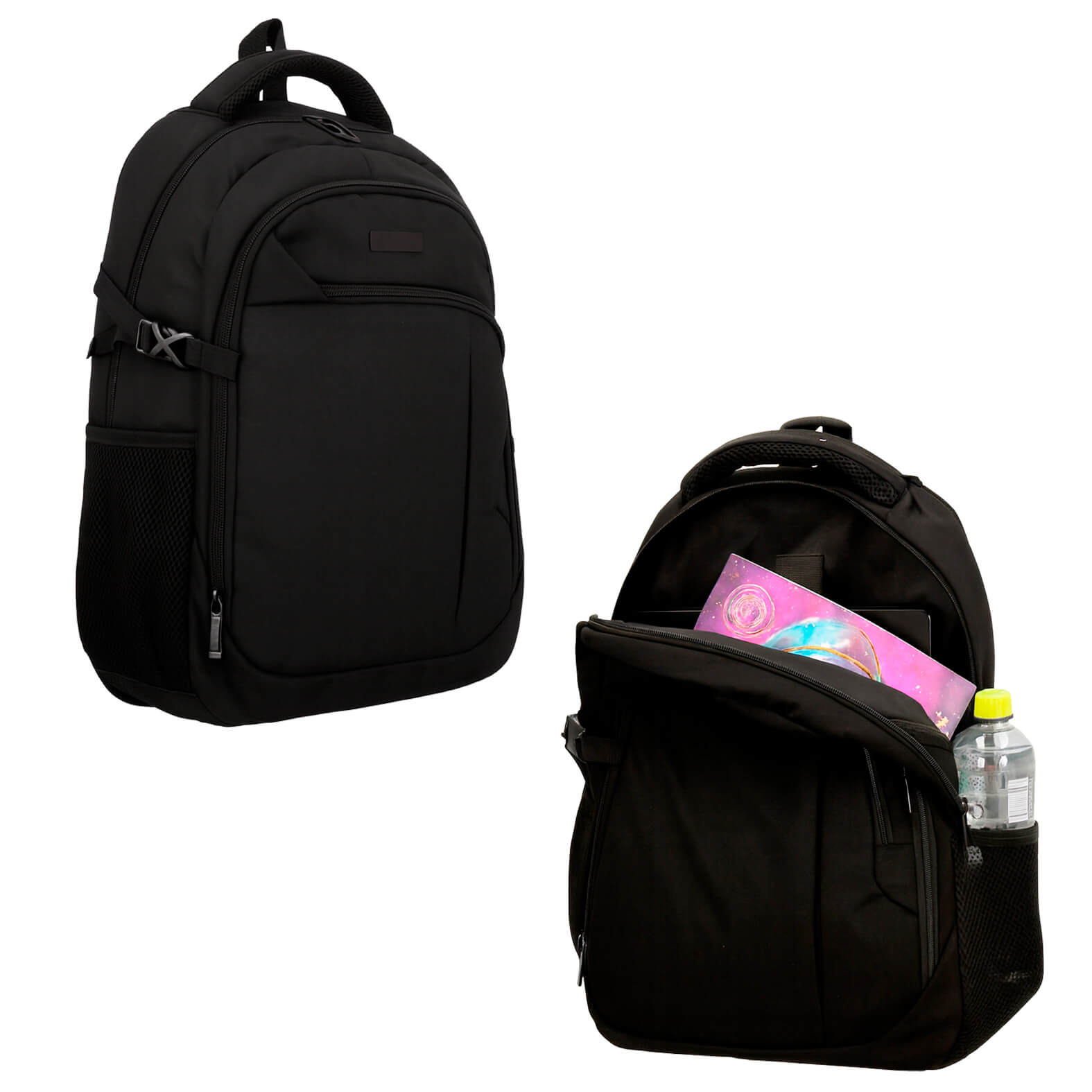 12082025134503_BL220 Mochila altai línea de productos promocionales para personalizar según el tipo de evento
