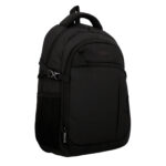 Líneas económicas de artículos publicitarios sin comprometer calidad mochila altai negro
