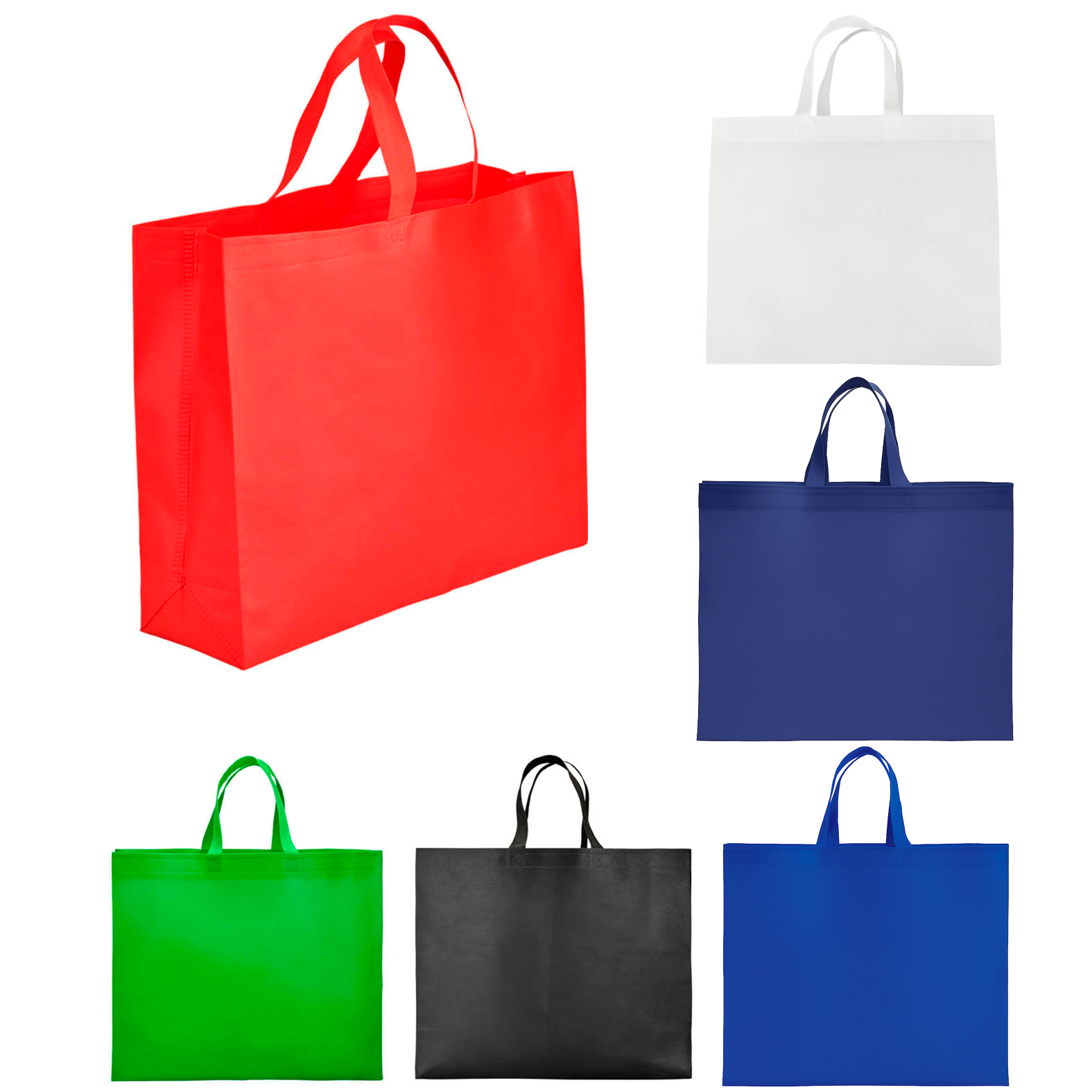12112025154403_BL340 Tenemos todo para regalos corporativos diseñados para quienes valoran los detalles bolsa ecológica gaia