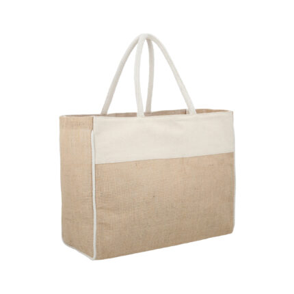 Bolsa cuba diseños en regalos corporativos con imagen moderna y fina