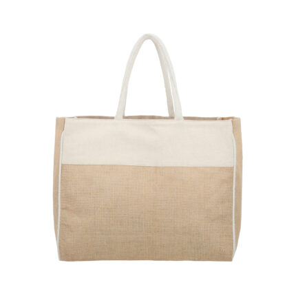 Bolsa cuba unico regalos publicitarios con estilo formal y terminados increibles