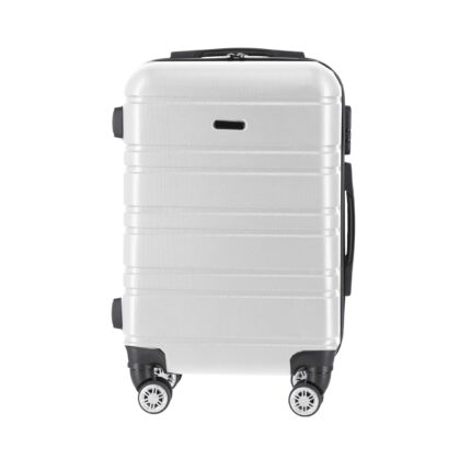 Maleta odyssey línea extendida de merchandising empresarial para uso rudo