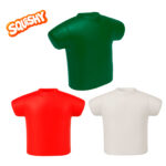 Squishy golex regalos promocionales con envío para entrega directa y oportuna