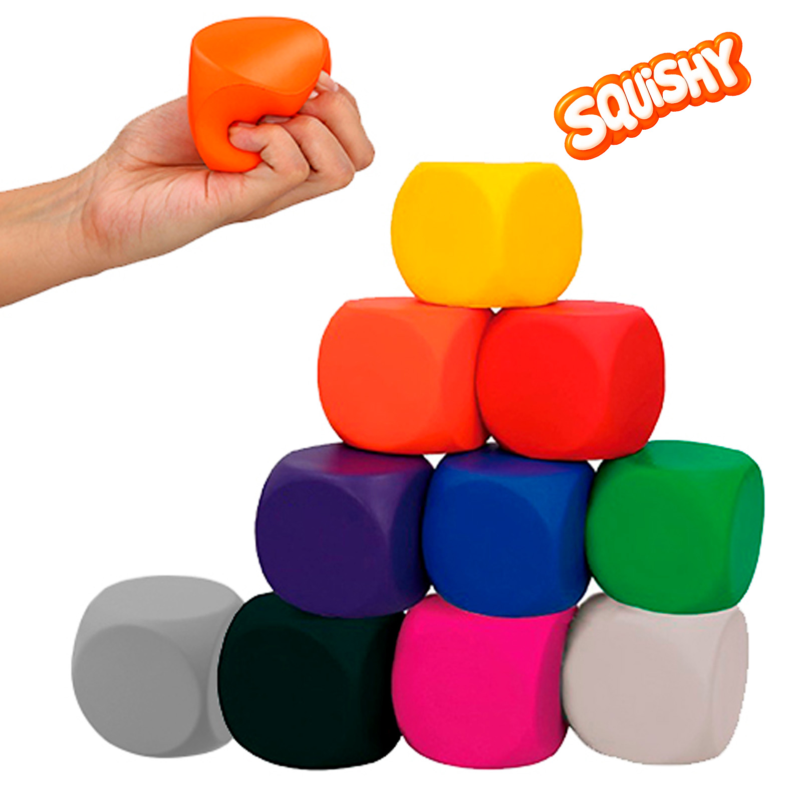 13042026174810_LP13 Squishy squishy productos promocionales que facilitan la el regalo ideal para tus eventos