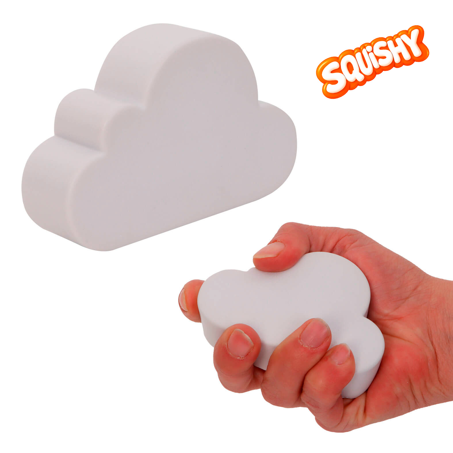 13042026174933_LP34 Tenemos varias opciones de rrtículos publicitarios para entregas en todo méxico squishy nuby