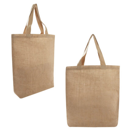 Bolsa handi artículos personalizados para adaptar según cada necesidad