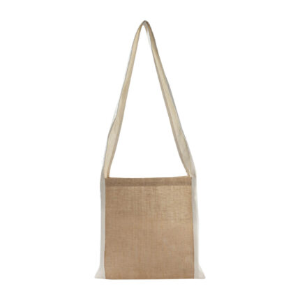 Bolsa rishi unico distribución de artículos personalizados con rutas disponibles en todo méxico