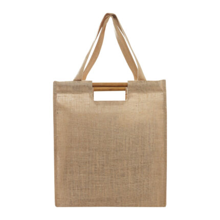 Bolsa taj unico artículos y productos promocionales disponibles con opciones de impresión