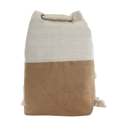 Bolsa kanya unico regalos publicitarios diseñados para mantener tu marca visible y presente
