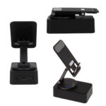 Bocina bluetooth lipa artículos publicitarios que equilibran costo y reputación