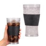 Promocionales gdl con disponibilidad de catálogo en línea de nuevos productos vaso daute