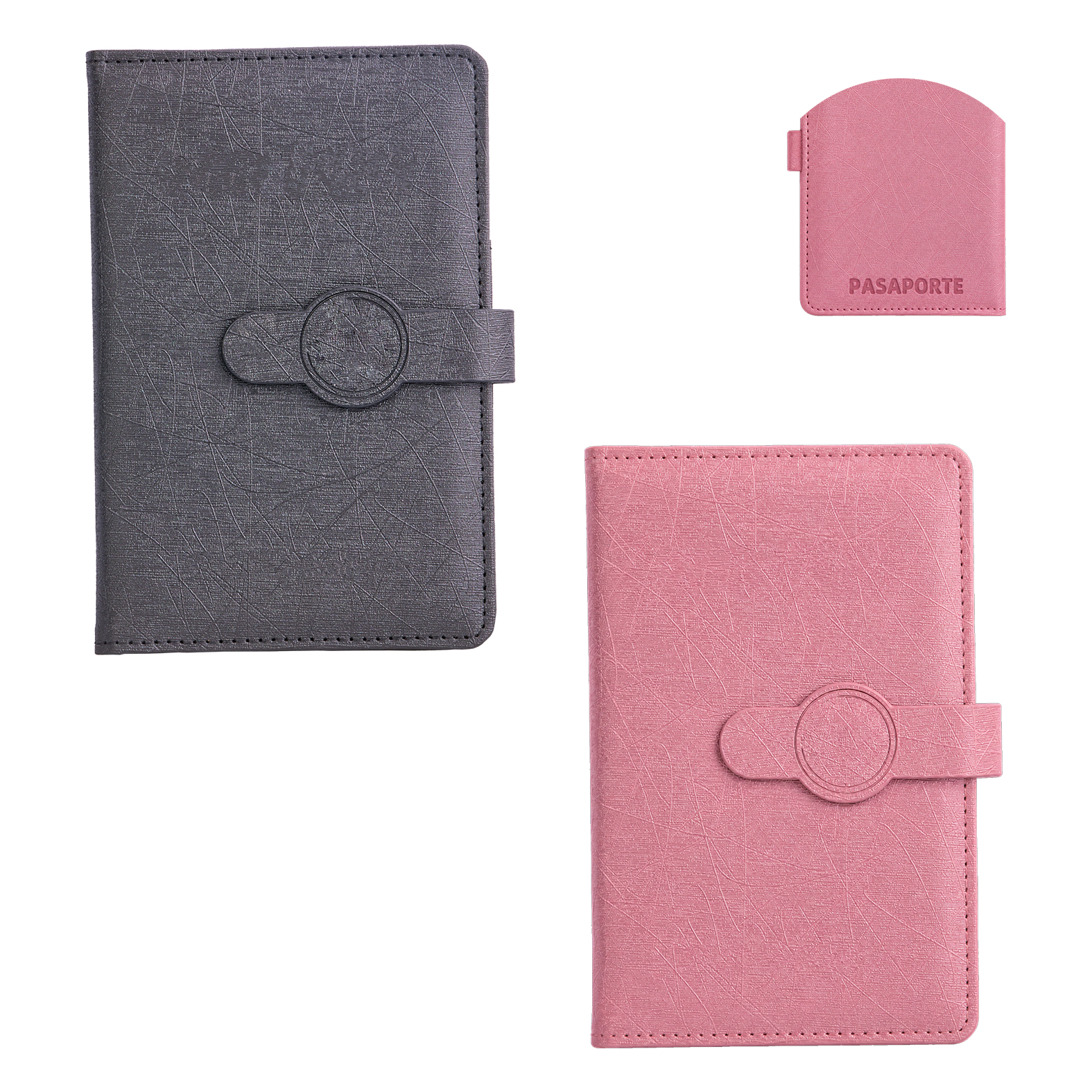 13052026154123_TL065 Artículos de merchandising disponibles con tus colores institucionales porta pasaporte zoro