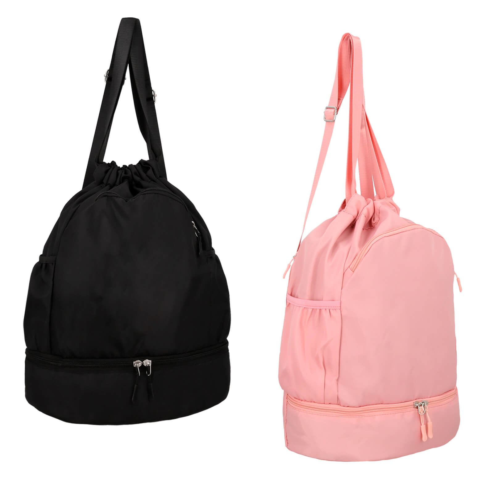 14052024165336_BL210 Morral depo diseños en regalos promocionales enfocados en practicidad y visibilidad