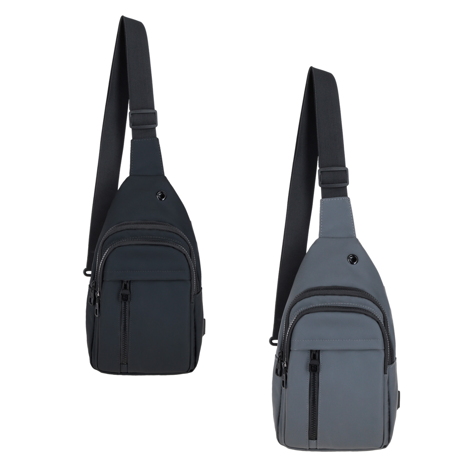 14052024171947_BL208 Soluciones integrales en regalos, artículos y productos personalizados para empresas bolsa wick