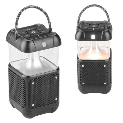 Bocina bluetooth mars opciones en merchandising empresarial con variedad de modelos y materiales