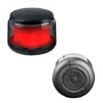Regalos promocionales con envío para entrega directa y oportuna bocina bluetooth jisso