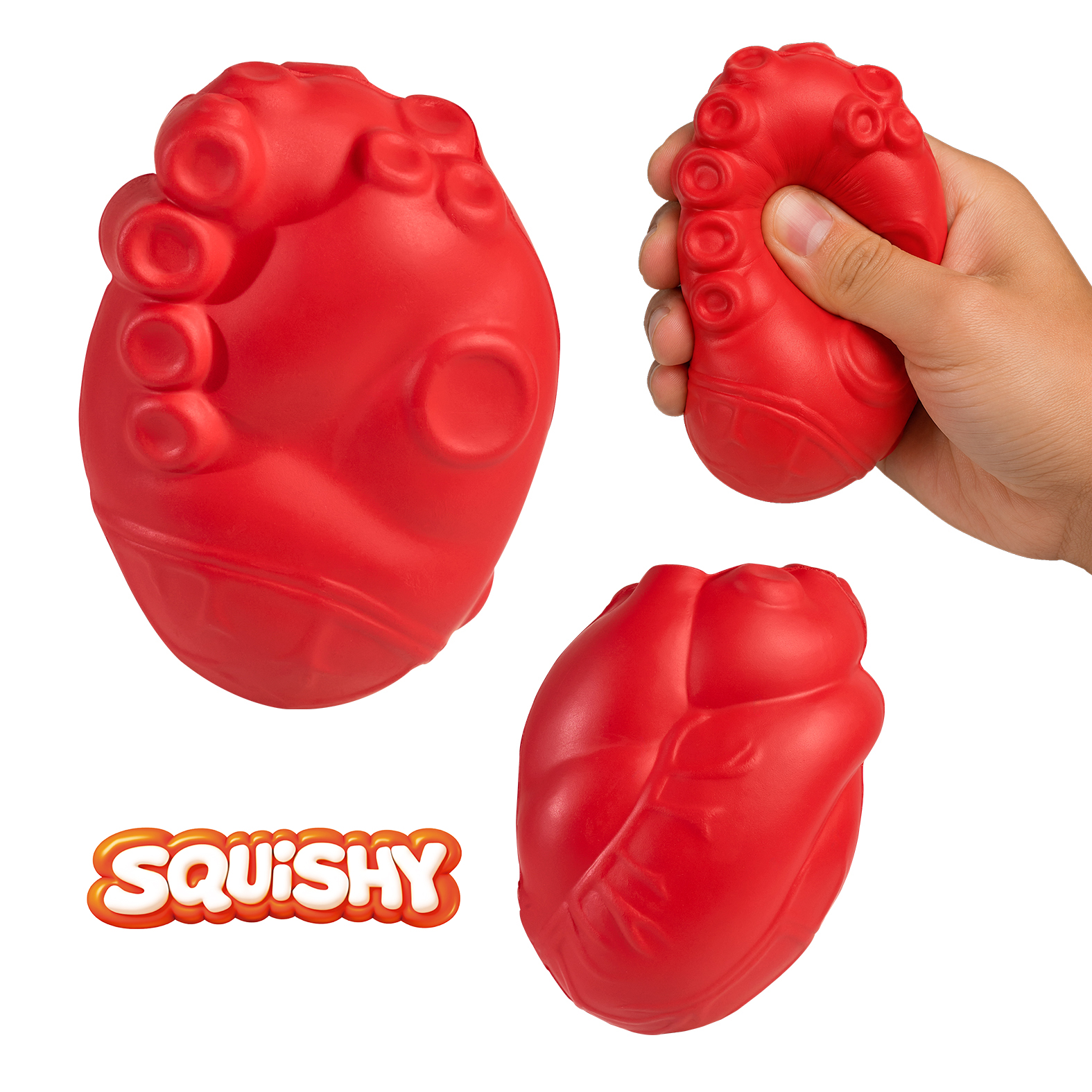 14052026124931_LP63 Squishy heart artículos de merchandising empresarial disponibles con entregas nacionales
