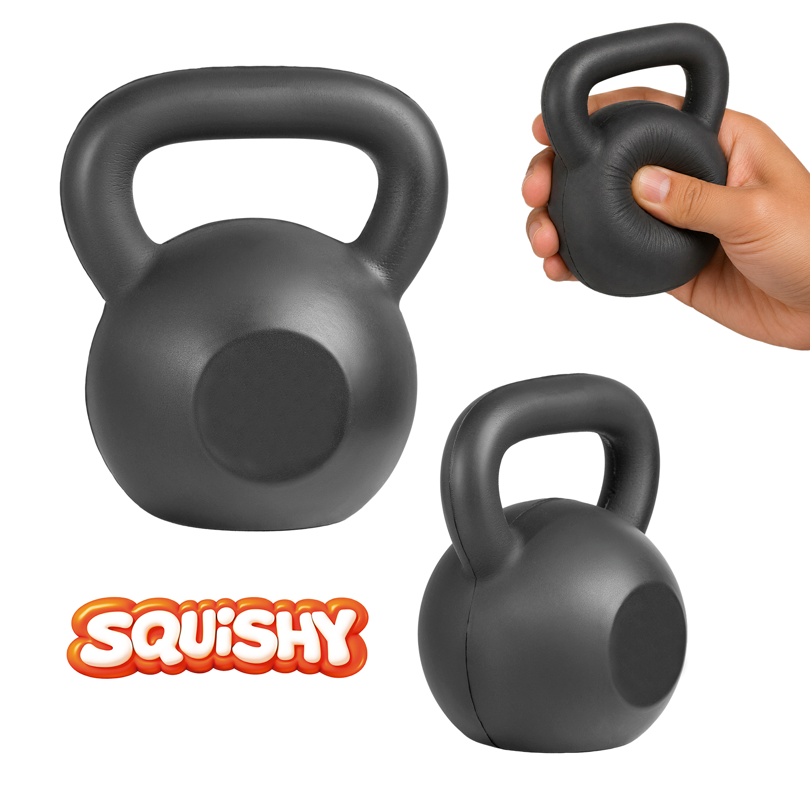 14052026130220_LP66 Squishy pesa artículos personalizados hechos para destacar logotipos o mensajes de forma sencilla y clara