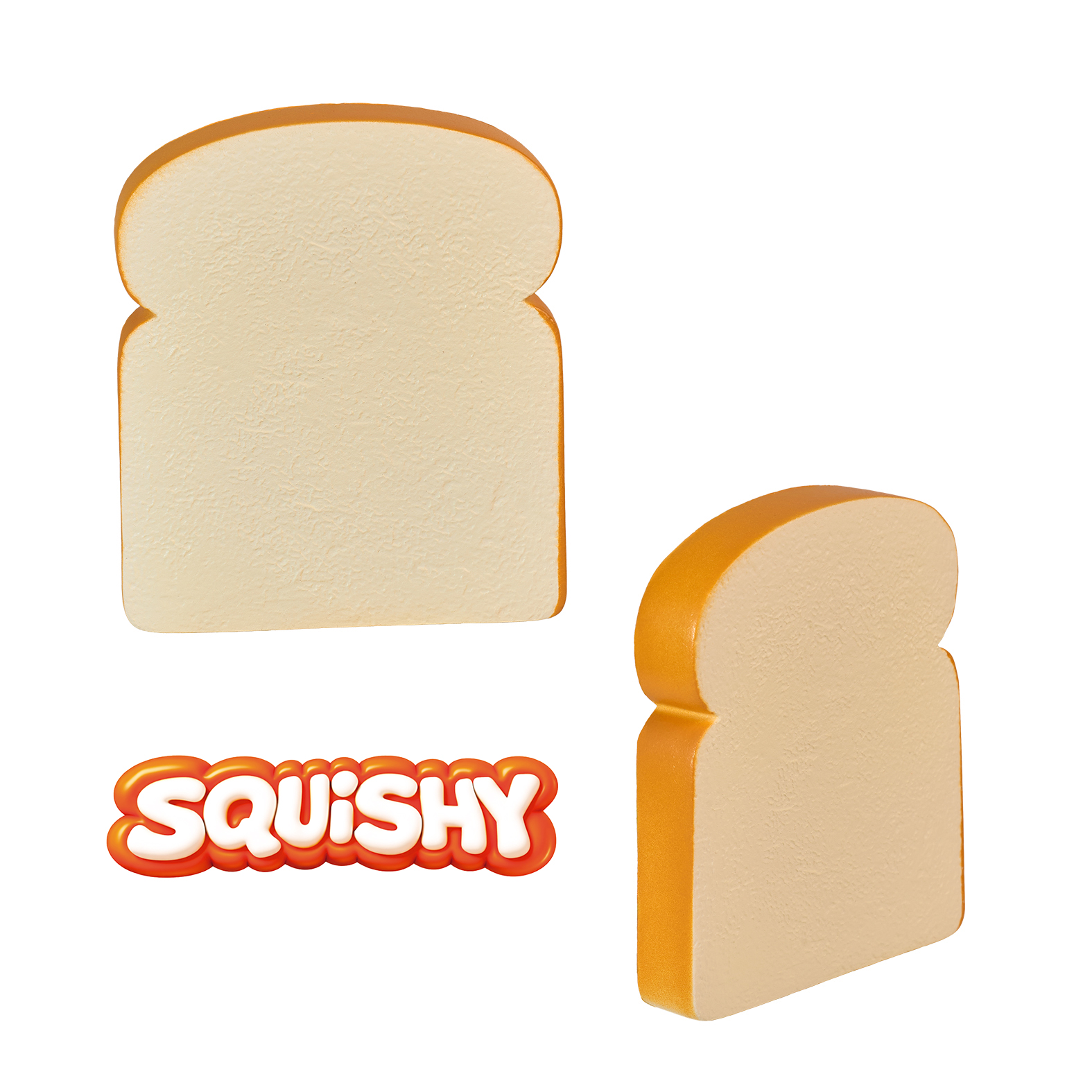 14052026131706_LP72 Opciones flexibles de artículos promocionales para diferentes giros de negocio squishy pan