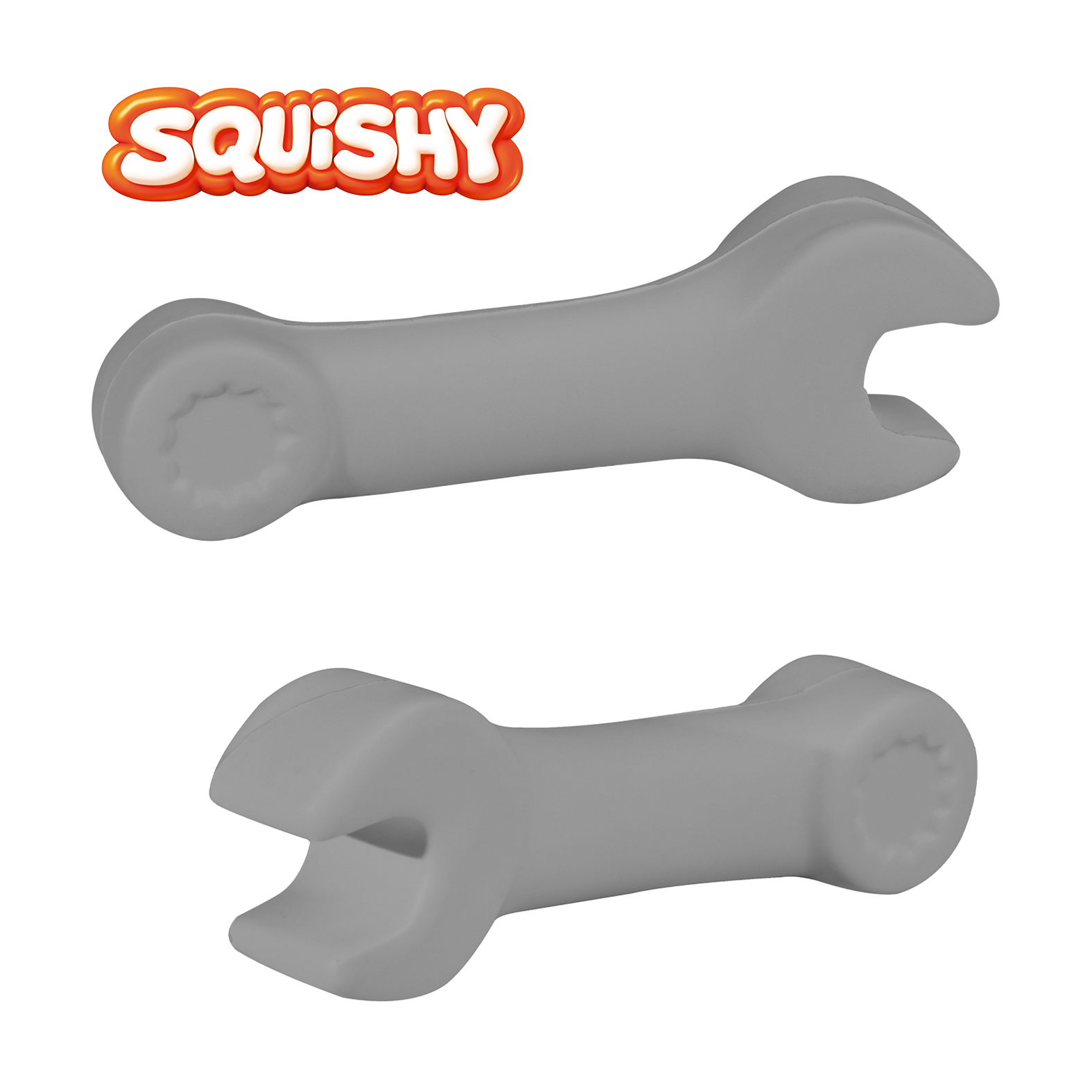 14052026131949_LP73 Modelos ligeros de artículos personalizados con buena reputación squishy llave
