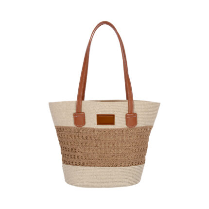 Regalos promocionales de línea ejecutiva con estilo clásico y funcional sombrero rosie unico