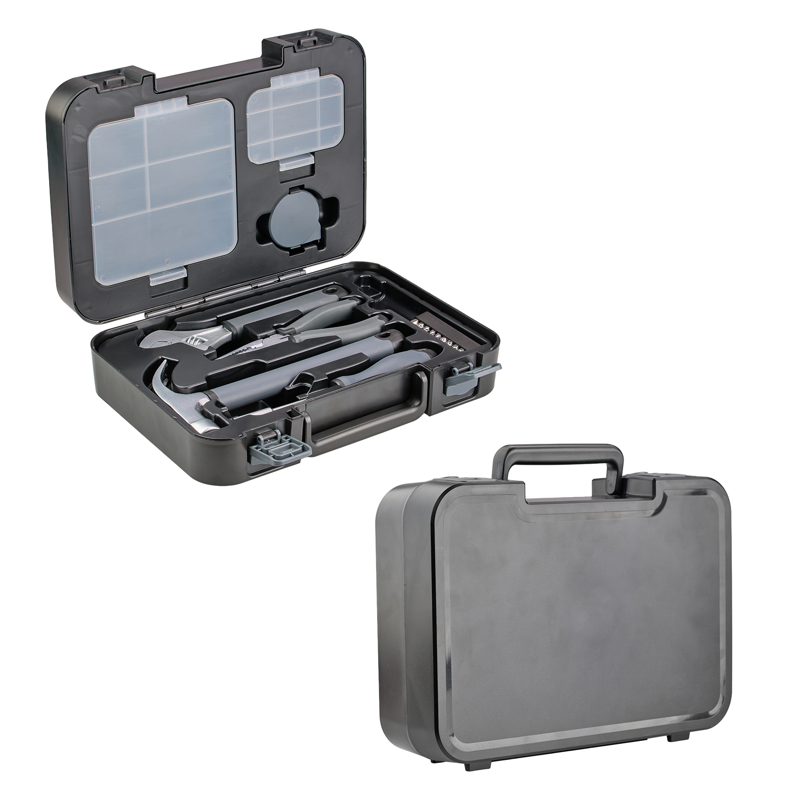 14052026165918_HR066 Líneas funcionales de artículos personalizados que aportan buena imagen set mater