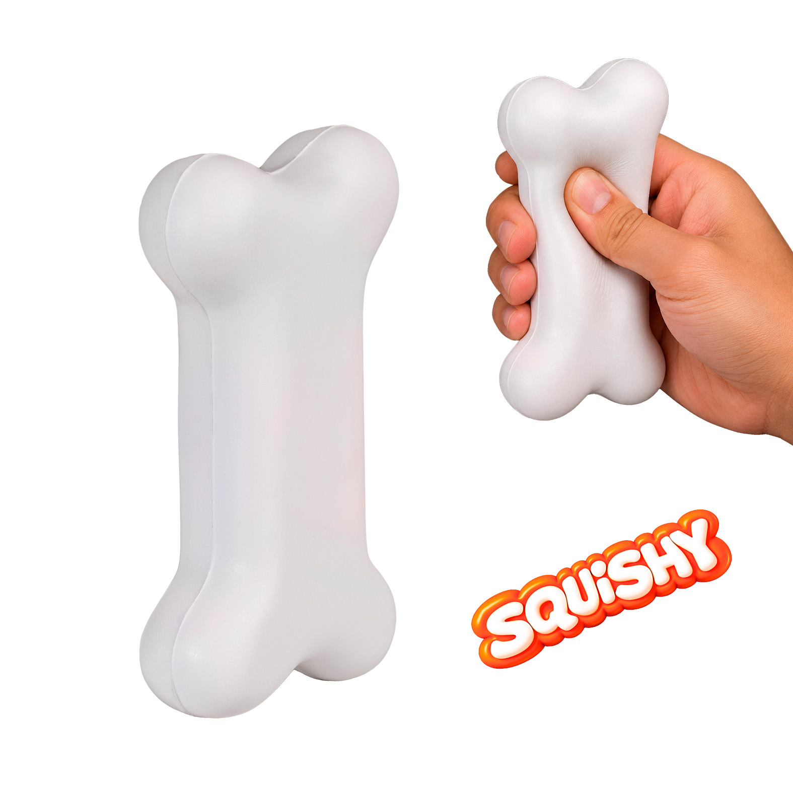 14052026174215_LP62 Squishy bones opciones oportunas de merchandising para empresas con terminados fenomenales