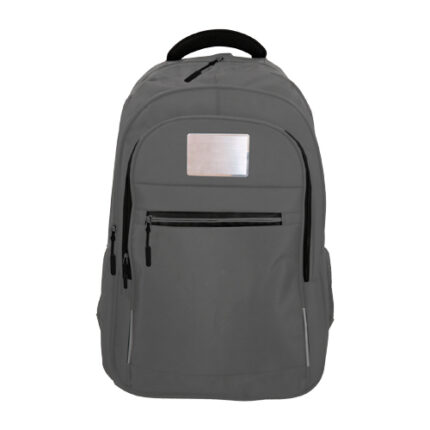 Mochila murray artículos publicitarios que mantienen sincronía con la identidad de tu marca