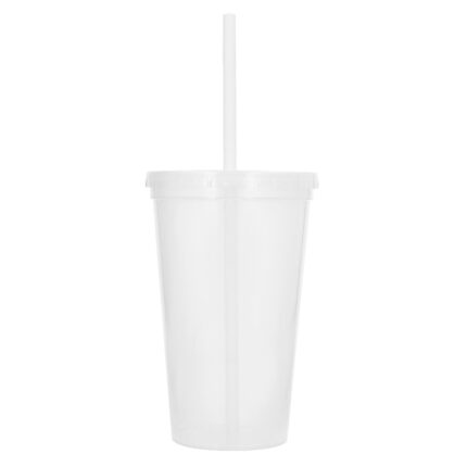 Vaso rock transparente artículos personalizados prácticos, para integrar en promociones o regalos