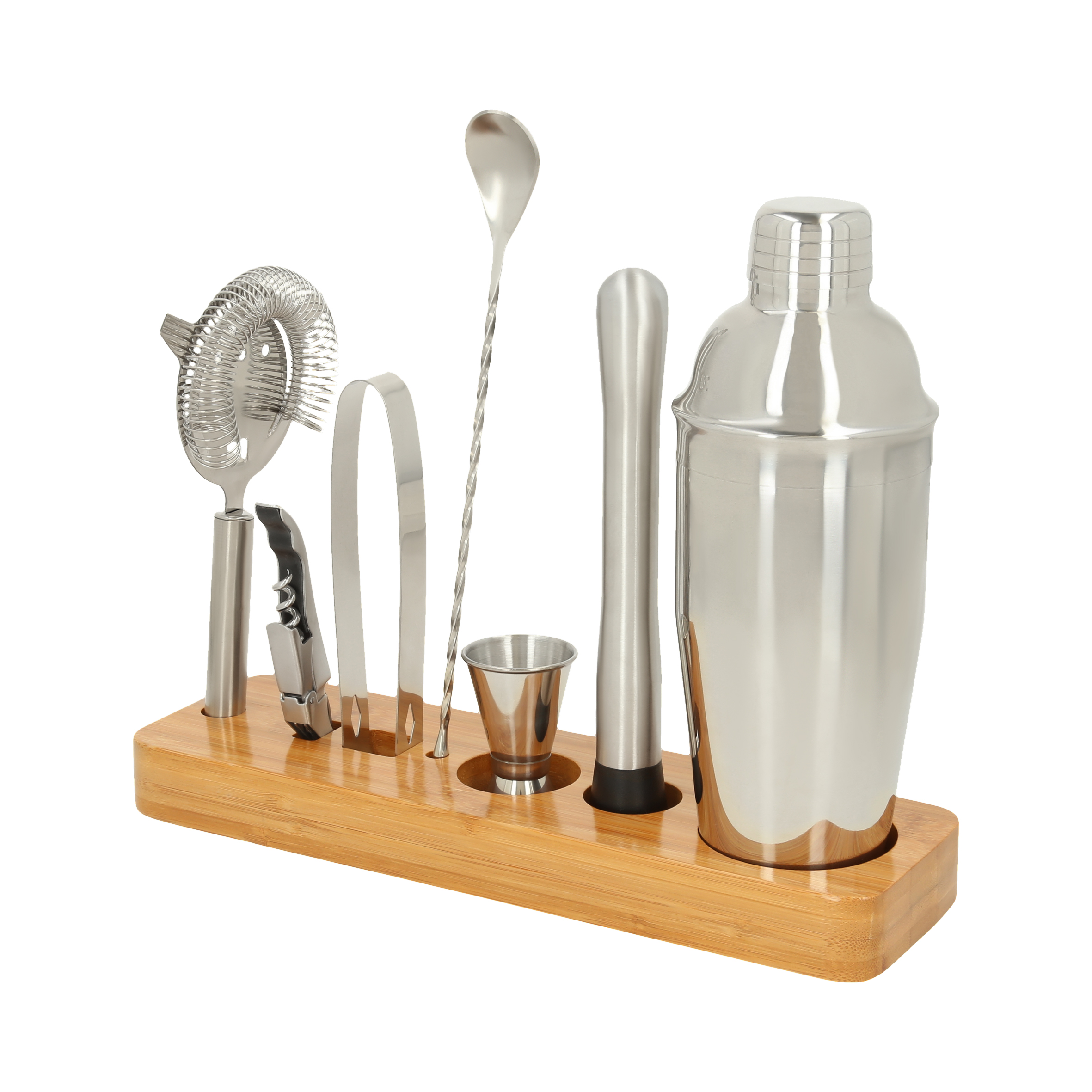 15032023173648_HO095 Colecciones de merchandising empresarial desarrolladas con base en funcionalidad set martini