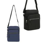 Bolsa porta venture artículos personalizados para campañas, eventos o uso interno de tu empresa