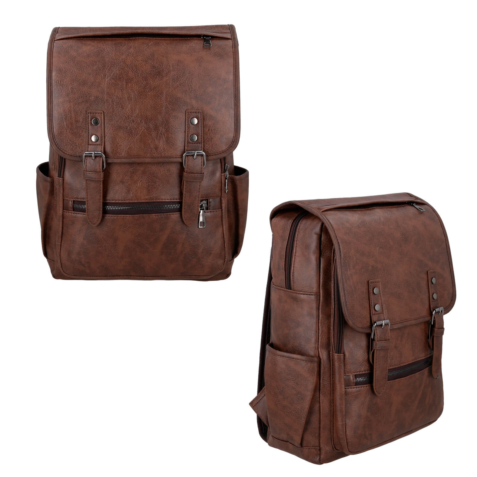 15052024093619_BL212 Merchandising empresarial con enfoque práctico y excelente imagen mochila thim