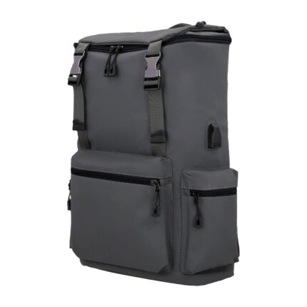 Propuestas simples en artículos personalizados que cumplen su objetivo mochila luang oxford