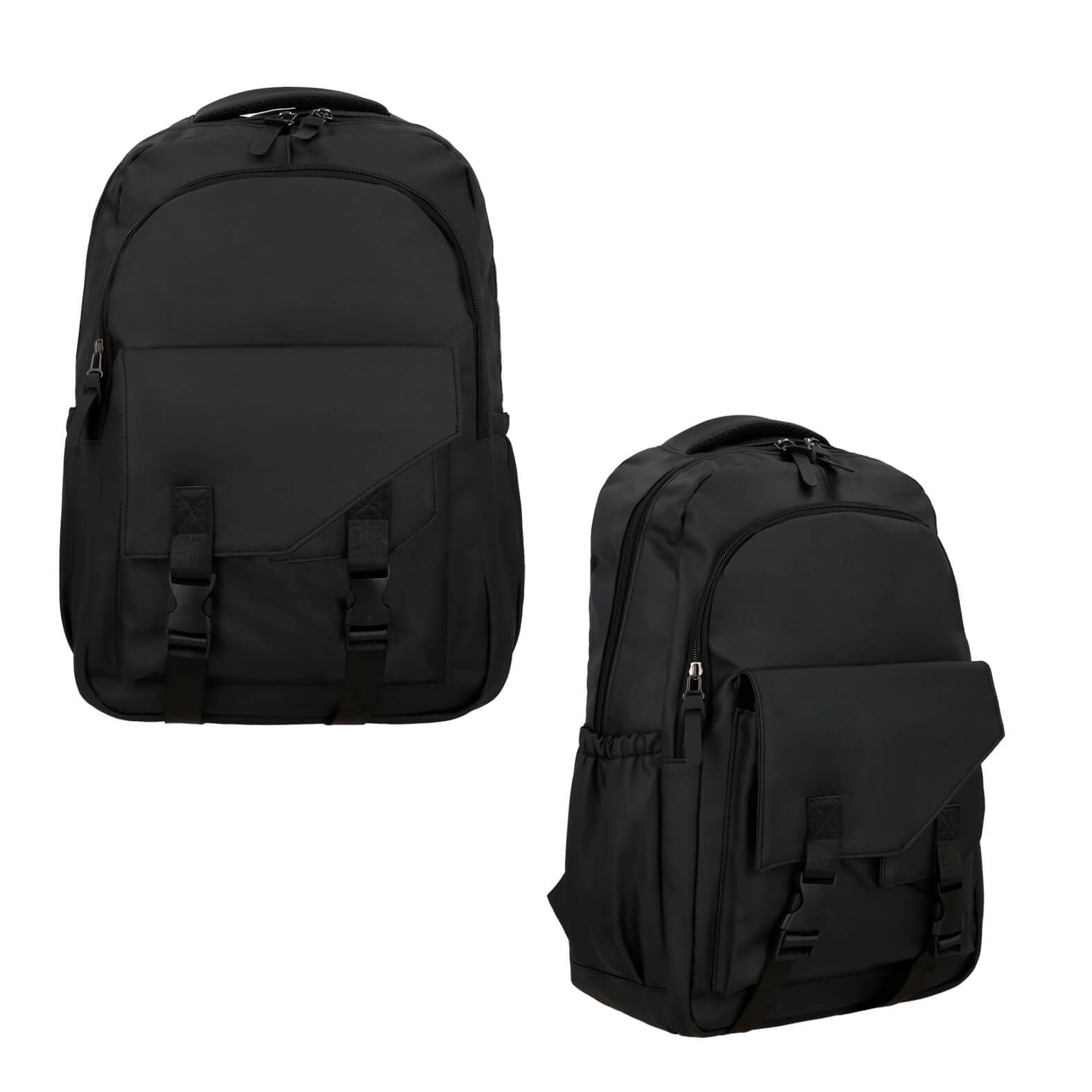15052024105609_BL219 Regalos publicitarios sencillos, prácticos y para distribuir mochila galle