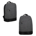 Regalos promocionales fabricados con control de calidad y atención al detalle mochila kep